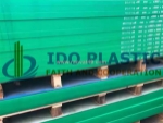 Nhựa hdpe500 nên mua ở đâu?