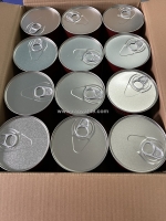 Những khó khăn và thuận lợi khi làm npp dầu nhớt thương hiệu việt nam