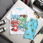 Nikifa: địa chỉ cung cấp quần áo trẻ em sỉ giá rẻ, chất lượng cao