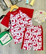 Nikifa: đối tác tin cậy cho mua sỉ quần áo trẻ em chất lượng giá tốt