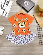 Nikifa kho sỉ quần áo trẻ em uy tín giá rẻ