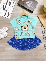 Nikifa – shop sỉ quần áo trẻ em chất lượng cao, giá cả cạnh tranh