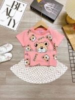 Nikifa – shop sỉ quần áo trẻ em uy tín với giá cả cạnh tranh