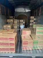 Nỗi lo của khách hàng khi sử dụng dầu nhớt trên thị trường