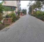 Ô tô 7 chỗ vào đất - tương lai quy hoạch ra mặt phố - giá đầu tư