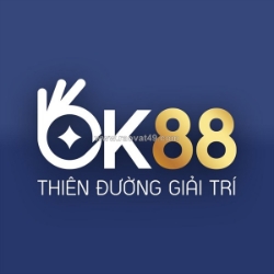 Ok88 la