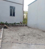 Otô vào tận đất - cách 20m ra đường ô tô tránh - 2 mặt thoáng trước sau