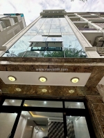 Phân lô dương khuê - vip cầu giấy.