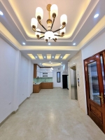 Phân lô quân đội vương thừa vũ, dt 40m, 4 tầng, 8 tỷ