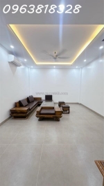 Phân lô vỉa hè thang máy 7 tầng - oto tránh nhau vị trí vip - toà nhà văn phòng