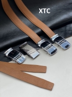 Phân phối các mặt hàng đồ da ở tphcm