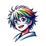 Phim anime - xem phim trực tuyến miễn phí tại phimanime.org