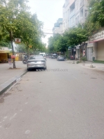 Phố dương khuê,mai dịch,cầu giấy 43m2, 7tầng thang máy, 21 tỷ