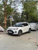 Phố thạch bàn, nhà chủ tự xây, 42 m², 4 tầng, 5 ngủ, tặng nội thất, ở ngay, 2