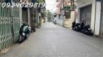 Phòng trọ tiện nghi tại yên nghĩa – chỉ cách phenikaa 300m!