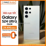 Pin dung lượng lớn thoải mái sử dụng cả ngày dài mà không cần lo lắng