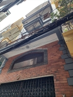 (quá đẹp) bán nhà ngõ 3 hoàng văn thái 50mx5t mt 5m oto kinh doanh 20m ra phố