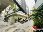 🈴quận 10-trần minh quyền-lô góc-ôtô nằm nhà-55m²-3 tầng-chỉ 8.7 tỷ🍀