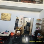 Quận 9 _ 2 tầng 3 pn 2 wc_ chỉ có 4 ty----_ vừa ở vừa kd