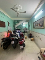 Quản lý tin đăng bđs tập trung giúp bạn tiết kiệm thời gian và chi phí công sức