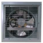 Quạt thông gió công nghiệp 500x500