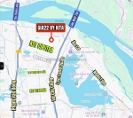 Quỹ căn đẹp nhất giá tốt nhất đợt 1 dự án gia 22 by kita - ciputra - tây hồ tây.