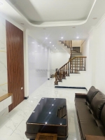 Rẻ quá, hơn 6 tỷ - 46m nhà mới đón tết - phố tram, full nội thất - hàng xóm aeon