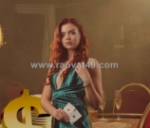 Rút tiền sunwin hướng dẫn chi tiết 2025