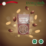 Sản phẩm nông sản tự nhiên