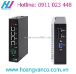 Sb-244-2j64 | máy tính nhúng công nghiệp không quạt hãng arbor