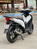 Sh ý nhập 2012 - siêu phẩm sảnh rồng 56789 - đỉnh cao đẳng cấp chỉ 1 tỷ