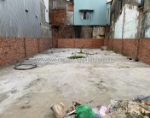 Siêu hiếm bán đất chùa láng, đống đa, 195m², mặt tiền rộng 4.6m, giá 94 tỷ.