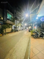 Siêu hiếm! bán nhà nguyễn chí thanh plô, vỉa hè, oto tránh, kd đỉnh, 50m2,5t,