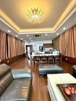 Siêu hiếm luôn - mặt phố giá mặt ngõ - view sông hồng cực đỉnh - diện tích 0m