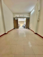 Siêu hiếm - nhà 5 tầng - 50m2 -hxh huỳnh văn bánh - giá ngộp