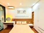 Siêu hiếm nhà đẹp 5 tầng ở mỹ đình, dt 42m2, giá chỉ 8 tỷ