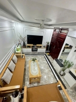 Siêu hiếm - nhà ngọc thuỵ - long biên - 63m x 5 tầng - giá nhỉnh 6 tỷ 
vị trí