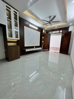 Siêu hot -nhà đep ngọc thụy long biên- 2 thoáng trước sau ngõ gần ô tô tránh dt