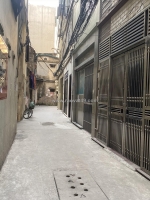 Siêu phẩm ccmn cầu giấy - 9 căn hộ kk - đầy đủ pccc, gpkd