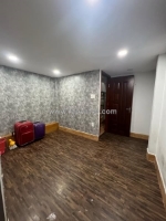 Siêu phẩm dưới 2 tỷ có nhà linh chiểu 3 tầng – dọn về ở ngay 1.98 tỷ