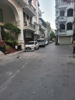 Siêu phẩm duplex gia thụy - oto tránh- dt 82m - fuĺl nội thất cao cấp - 6 t,