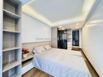 ✳️siêu phẩm linh quang b 45m2 3t mt 3.3m, chỉ 5.5 tỷ  nhà đẹp gần phố - oto