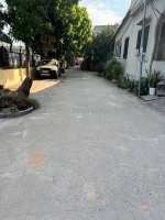 Siêu phẩm lô góc - view sông đỉnh- ô tô tránh - dân xây 54m 3tầng- 6tỷ800
☎️e