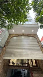 Siêu phẩm mặt phố nguyễn văn tuyết, vip đống đa, kd, vp, 10t t.máy, dòng tiền