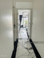 Siêu phẩm mặt phố vip - đường trần duy hưng 159m2 10 tầng 67 tỷ