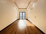 Siêu phẩm mới ra mắt dinh ngay đón tết - tại kim giang 40m2 x 5 tầng x 6,. 8tỷ