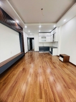 Siêu phẩm nhà đẹp yên hoà 50m2 x 7tầng thang máy - ô tô 10.5 tỷ