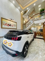 Siêu phầm nhà gò vấp, phan huy ích, ngay emart, hẻm 6m, 5 tầng, 167m2, nhỉnh 6