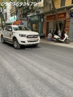 Siêu phẩm nhà như cung điện trường chinh - thanh xuân - ô tô đỗ cửa