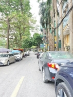 Siêu phẩm nhuệ giang nhà mới full nội thất 50m 2 5 tầng , nhà 2 thoáng trước